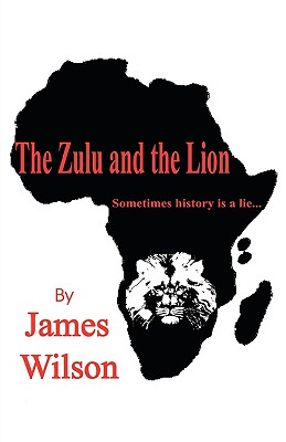 The Zulu And The Lion