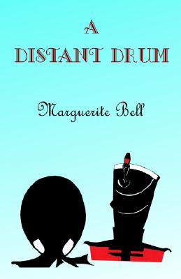 Distant Drum