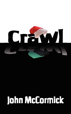 Crawl