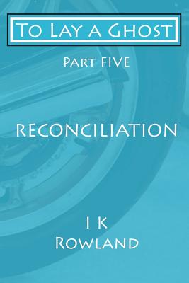 Reconciliation