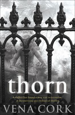 Thorn