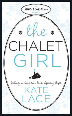 The Chalet Girl