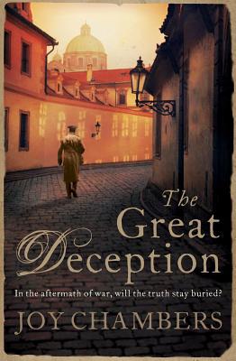 The Great Deception