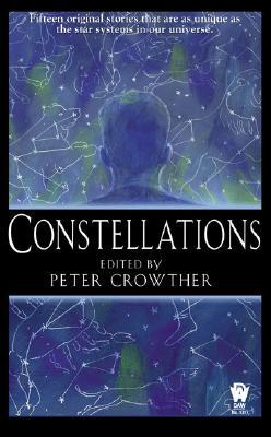 Constellations