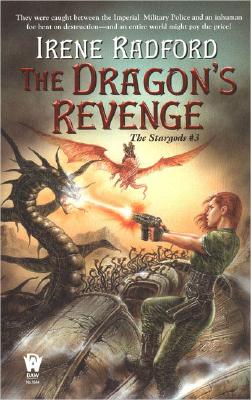 Dragon's Revenge