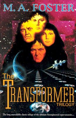 The Transformer Omnibus