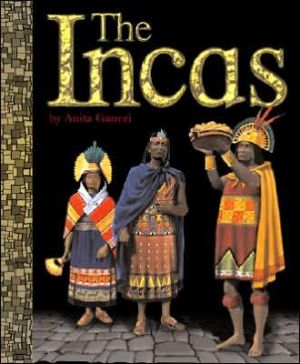 The Incas