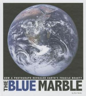 The Blue Marble