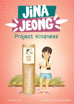 Project Kindness