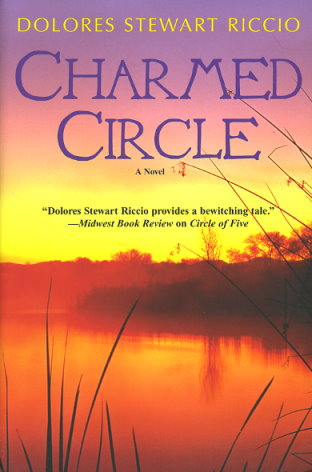 Charmed Circle