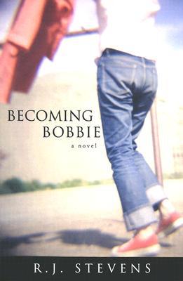 Becoming Bobbie