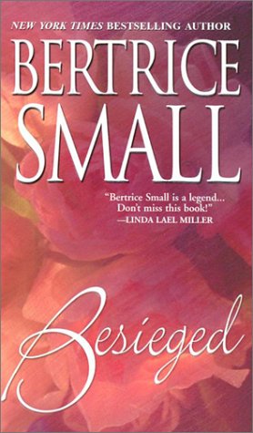 beloved by bertrice small
