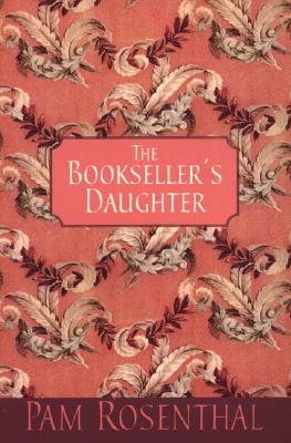 The Bookseller's Daughter