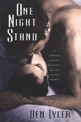 One Night Stand