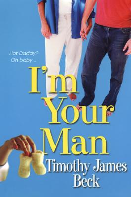 I'm Your Man