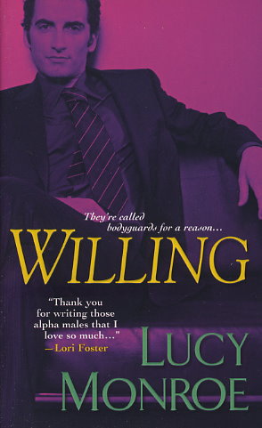 Willing