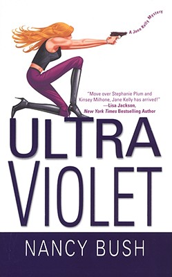 Ultraviolet