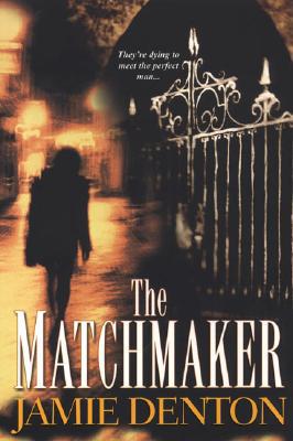 The Matchmaker