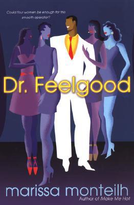 Dr. Feelgood