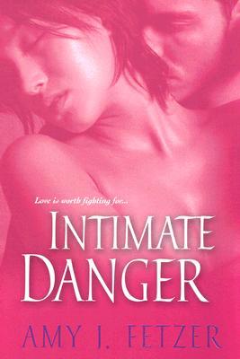 Intimate Danger