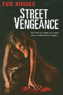 Street Vengeance