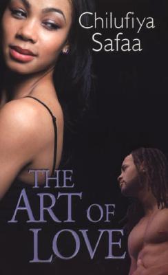 The Art of Love