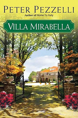 Villa Mirabella