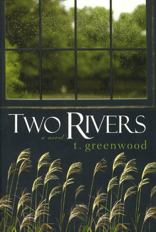 Two Rivers