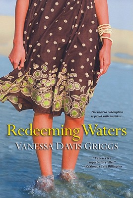 Redeeming Waters