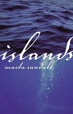 Islands