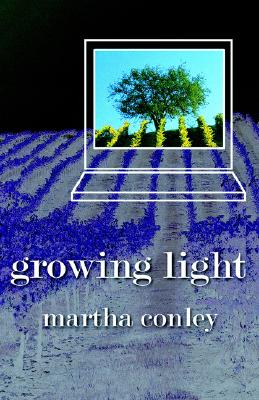 Growing Light