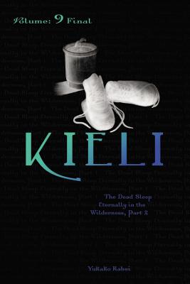 Kieli, Vol. 9