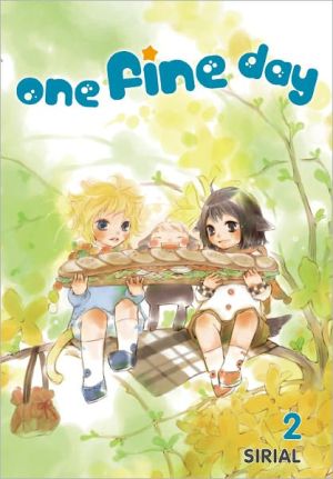 One Fine Day, Vol. 2