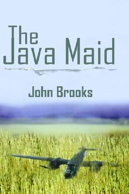 The Java Maid