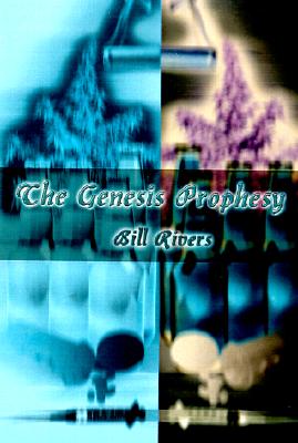 The Genesis Prophesy