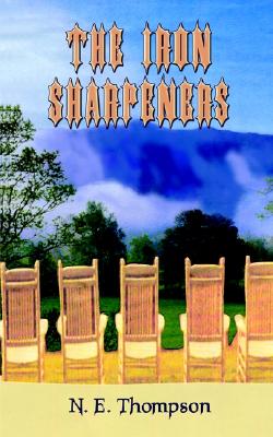 The Iron Sharpeners