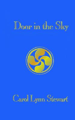 Door in the Sky