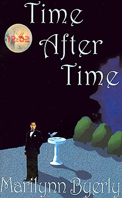 Time After Time