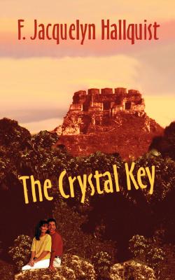 Crystal Key