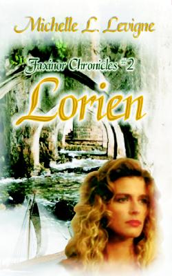 Lorien