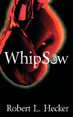 Whipsaw