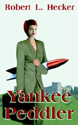 Yankee Peddler