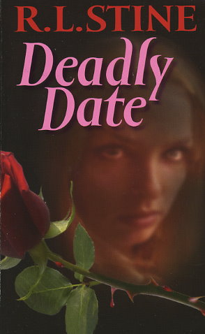 Deadly Date