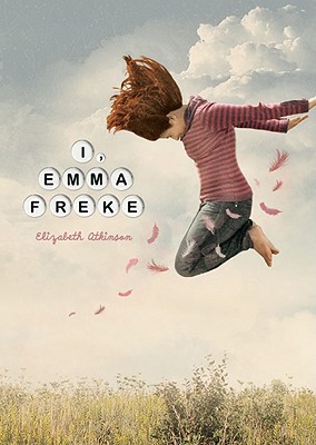 I, Emma Freke