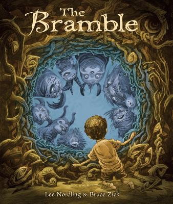 The Bramble