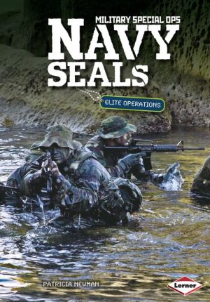 Navy Seals