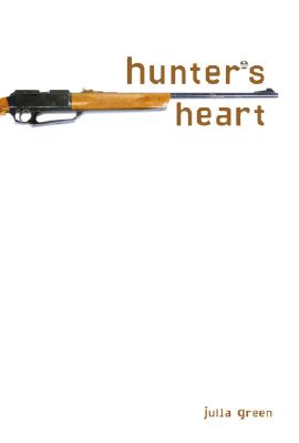 Hunter's Heart