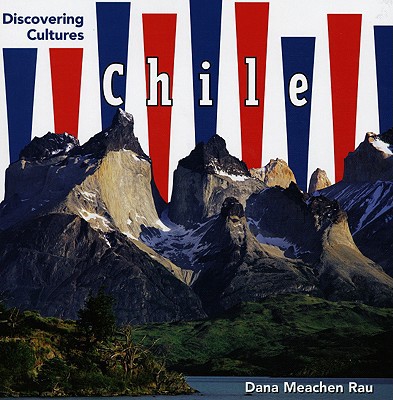 Chile