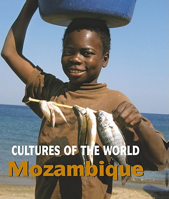 Mozambique