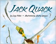 Jack Quack